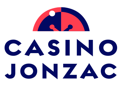 logo-casino-jonzac-bleu