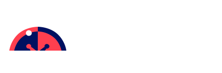 logo-casino-jonzac-sticky