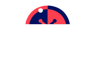 logo-casino-jonzac